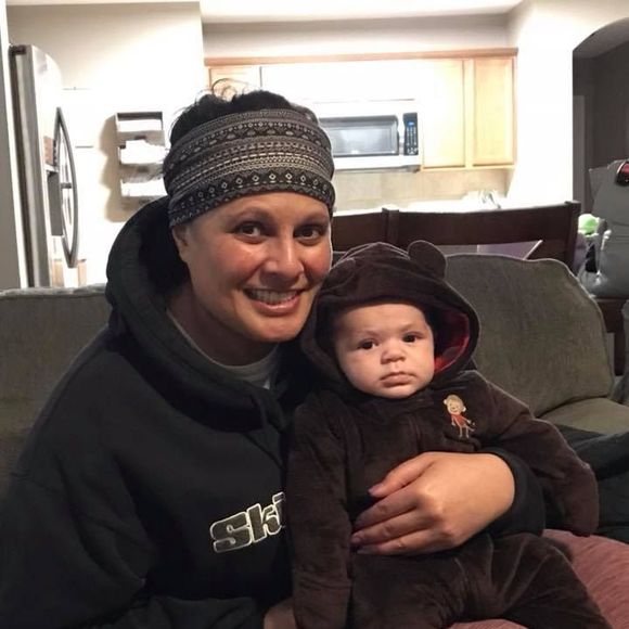 Meet your Posher, Candy - Picture 1 of 1